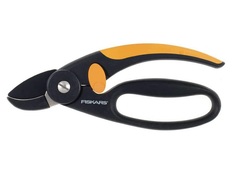 Секатор садовый Fiskars P43 1001535