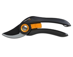 Секатор садовый FISKARS 1020191