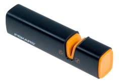 Точилка для топоров и ножей FISKARS Xsharp