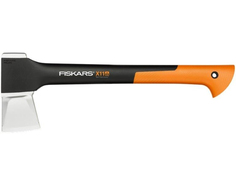 Топор-колун FISKARS X11-S