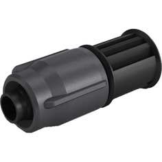 Заглушка (2шт) 2,645-233,0 Karcher