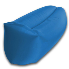 Надувной диван Dreambag Lamzac AirPuf DRB_41002 220x70x70 см