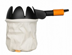 Плодосборник для комбисистемы Fiskars 1000693