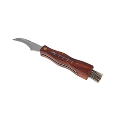 Нож садовый ENS 4000017 21 см