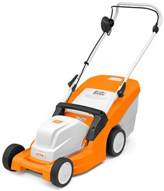 Электрическая газонокосилка Stihl RМЕ-443.0 63380112405 1500 Вт