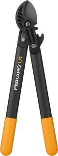 Малый контактный сучкорез (Fiskars), (S) L72