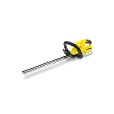 Аккумуляторный кусторез Karcher 1.444-230.0 HGE 18-45 Battery без АКБ и ЗУ