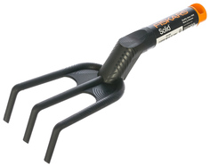 Культиватор2 Fiskars