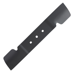 Нож для газонокосилки Patriot MBS 331 (512003021) Патриот