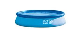 Чаша для бассейна 183x51см, Easy Set Pool Intex
