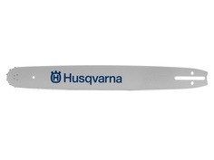 Шина Husqvarna 78DL 5370264-01 20" 0,325" 1,5 мм