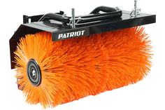 Щетка Patriot 426108889 Патриот