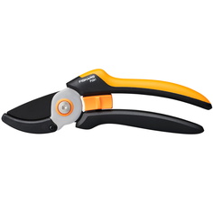 Контактный секатор Fiskars Solid™ P361