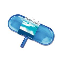 Насадка-мешок Bestway Flowclear для чистки бассейна 43 х 30 х 4,5 см