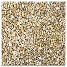 Ковер каменный Kitstone Caramel 20 кг