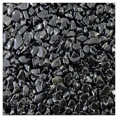 Ковер каменный Kitstone Caviar 20 кг
