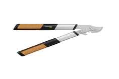 FISKARS Сучкорез малый плоскостной Quantum (S) L102