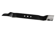Нож для газонокосилки Makita 671002552