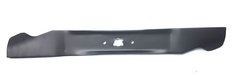 Нож для газонокосилки MTD (48 см)
