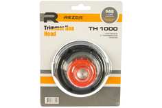 CARVER Картридж с леской TH 1000 03.006.00010