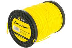 CHAMPION Корд трим. Round 4.0мм*159м , C5064