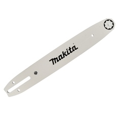 Шина Makita 45см/18", шаг3/8", паз 1,3мм, SN, 62 звена