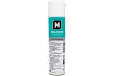 MOLYKOTE Паста Cu-7439 Plus Spray 12024760
