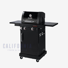 Газовый гриль Char-Broil Professional CORE 2B No Brand