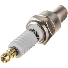 Свеча зажигания F7TC для 4Т YANIS 796214