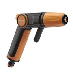 Разбрызгиватель Fiskars 1020445