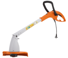 Триммер электрический STIHL FSE 31
