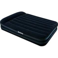 Надувная кровать Bestway 67403 bw 004938 203x152x46 см