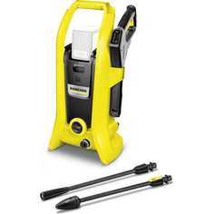 Karcher 1.117-200