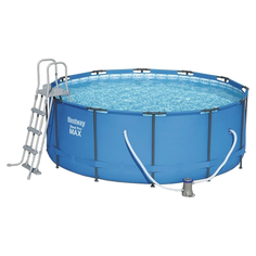 Каркасный бассейн Bestway 15427 BW