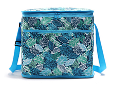 Термосумка, 11л, 30*16*24см Импортные товары(хозтовары)