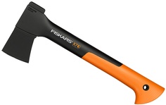 Fiskars Топор универсальный X7 - XS