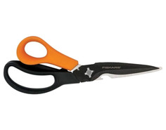 Ножницы многофункциональные Fiskars Cuts+More SP341