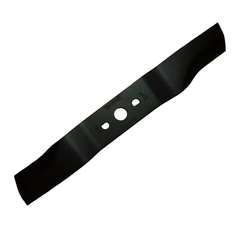 Нож для газонокосилки Makita ELM3310/3311 (671142202)