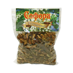 Сбор "Софора", 100 г Крымская Натуральная Коллекция