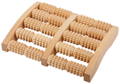 Массажер для стоп "Счеты" Тимбэ