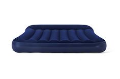 Надувной матрас Tritech airbed 67681 BW 191x137x30 см No Brand