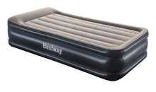 Надувная кровать Bestway 67628 191х97х46 см
