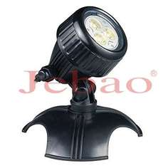 Jebao HP-6-1-Set подсветка для водоема 12 В, 6 Вт. No Brand