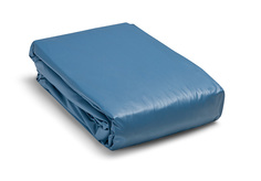 Чаша для каркасных бассейнов Intex 366x76 см 10616