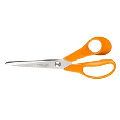 FISKARS Универсальные садовые ножницы Fiskars 21 см 1001539