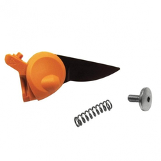 Запасное лезвие Fiskars для секатора PX93