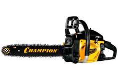 Бензопила CHAMPION 240 16