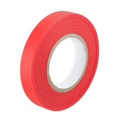 Лента для машинки TapeTool подвязки растений TSC-110-1 Smartron