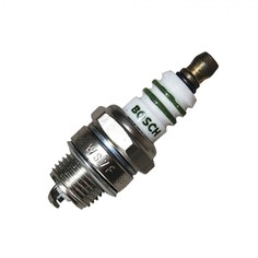 Свеча зажигания для двухтактных ДВС Bosch 115007 No Brand