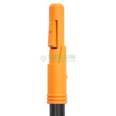 Черенок Fiskars Solidtm